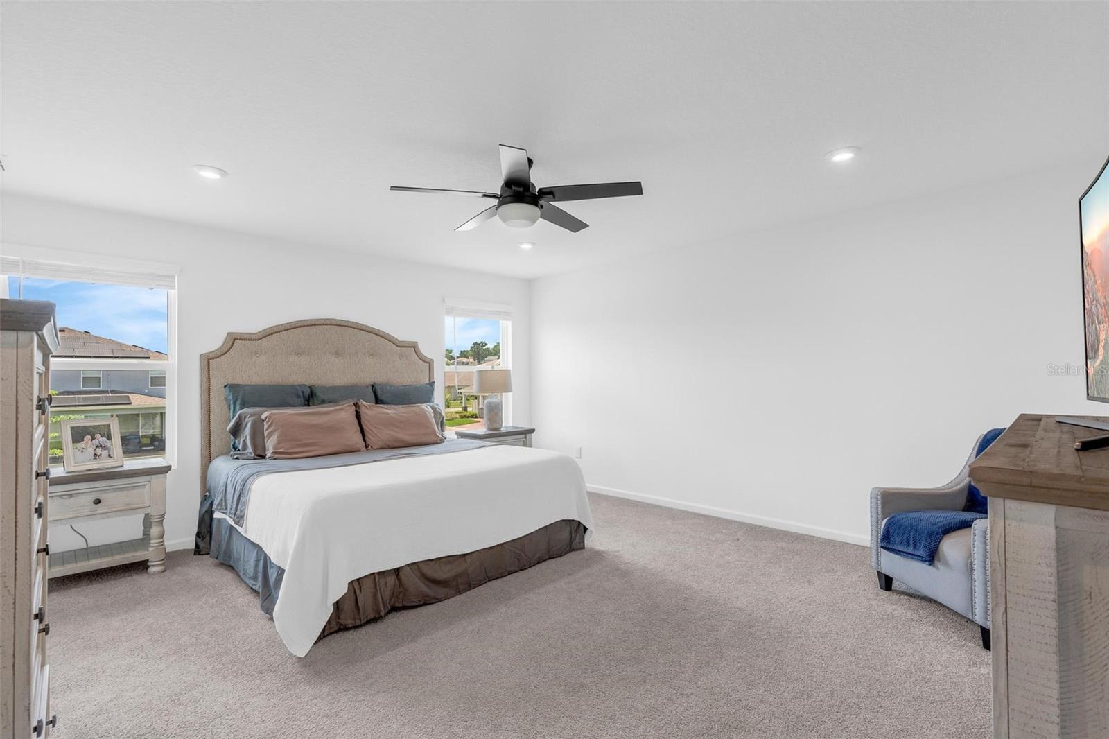 2215 BLUE SALVIA ST