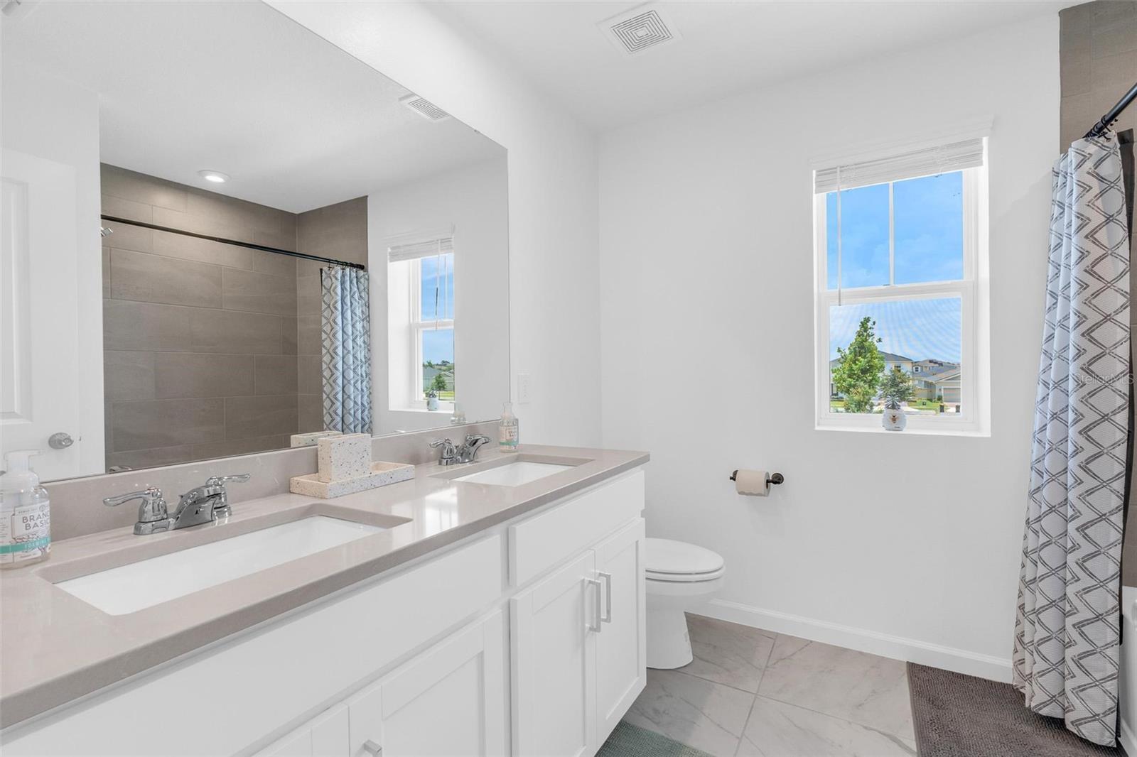 2215 BLUE SALVIA ST