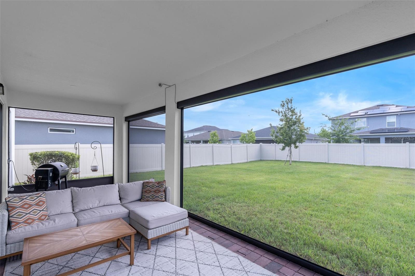 2215 BLUE SALVIA ST