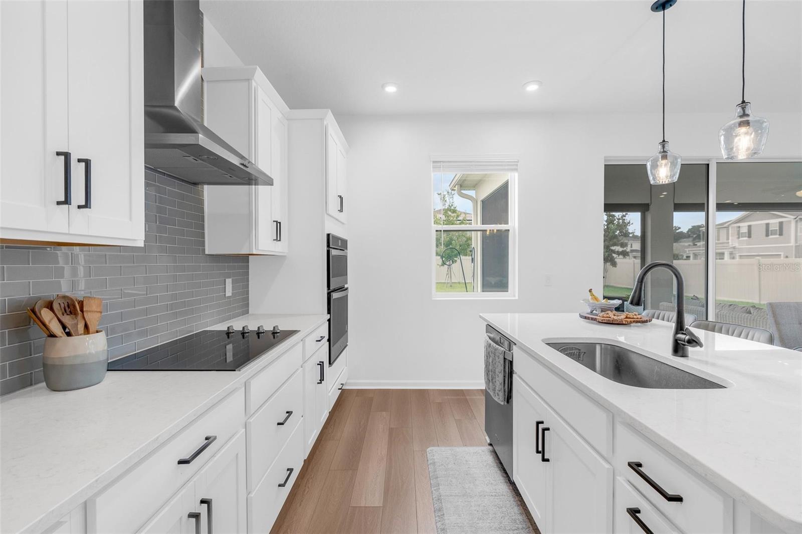 2215 BLUE SALVIA ST