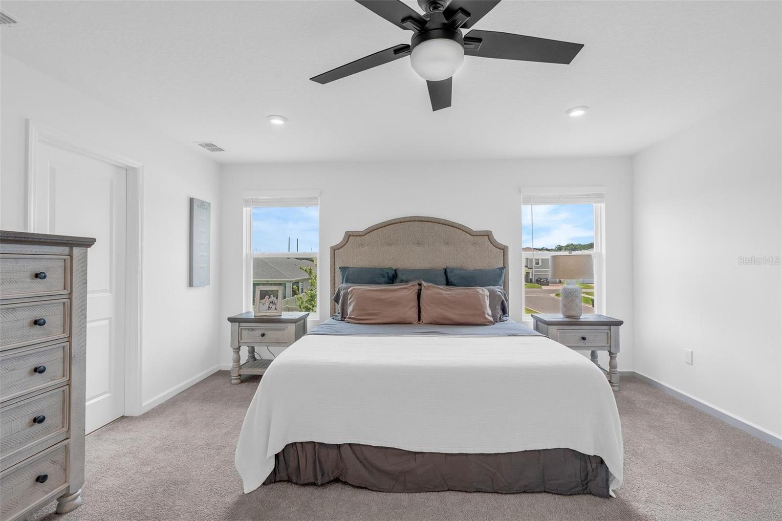 2215 BLUE SALVIA ST