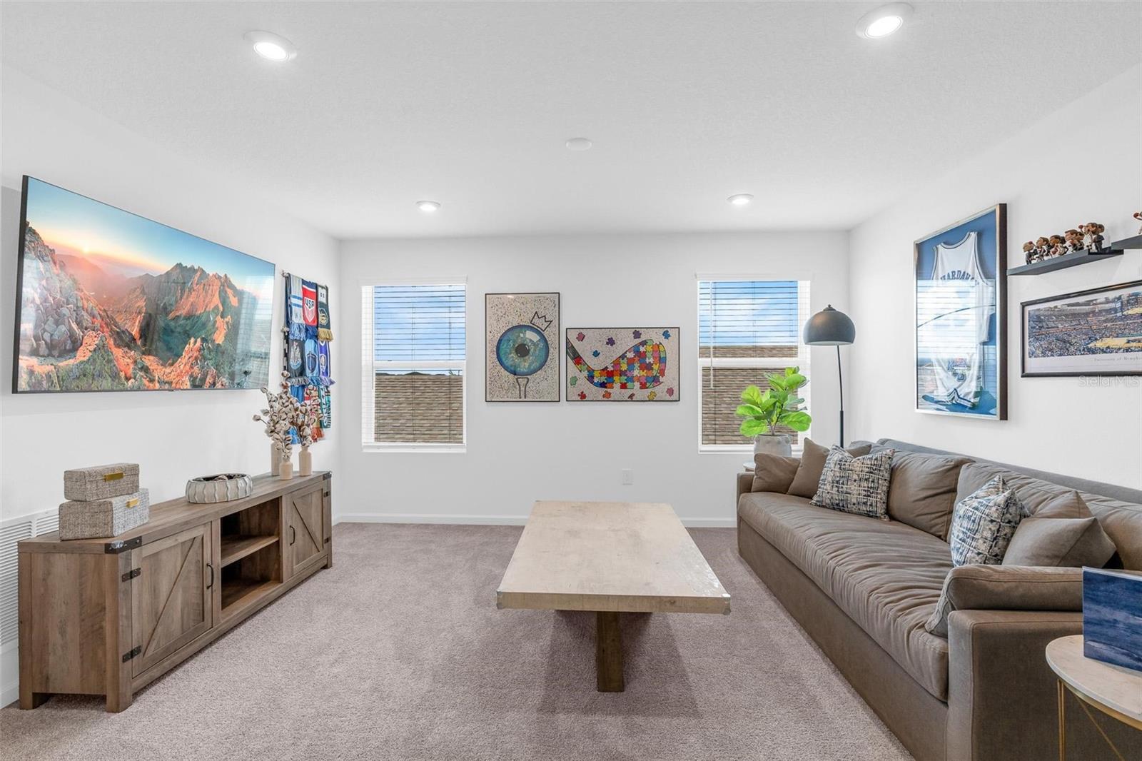 2215 BLUE SALVIA ST