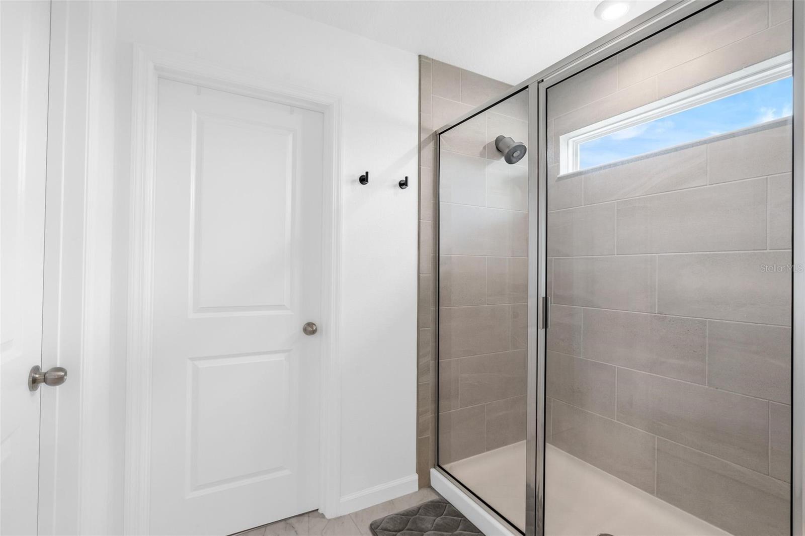 2215 BLUE SALVIA ST