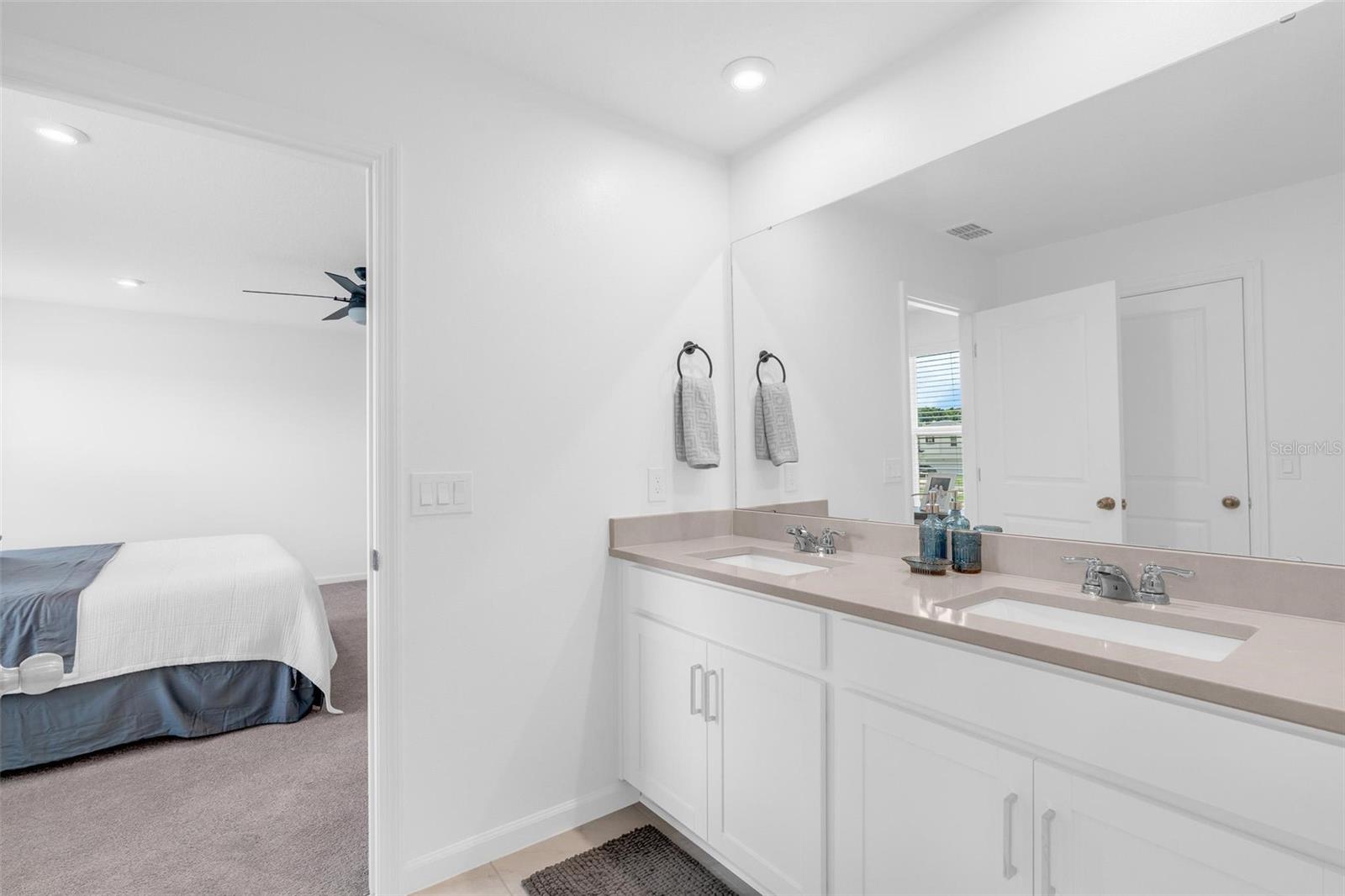 2215 BLUE SALVIA ST