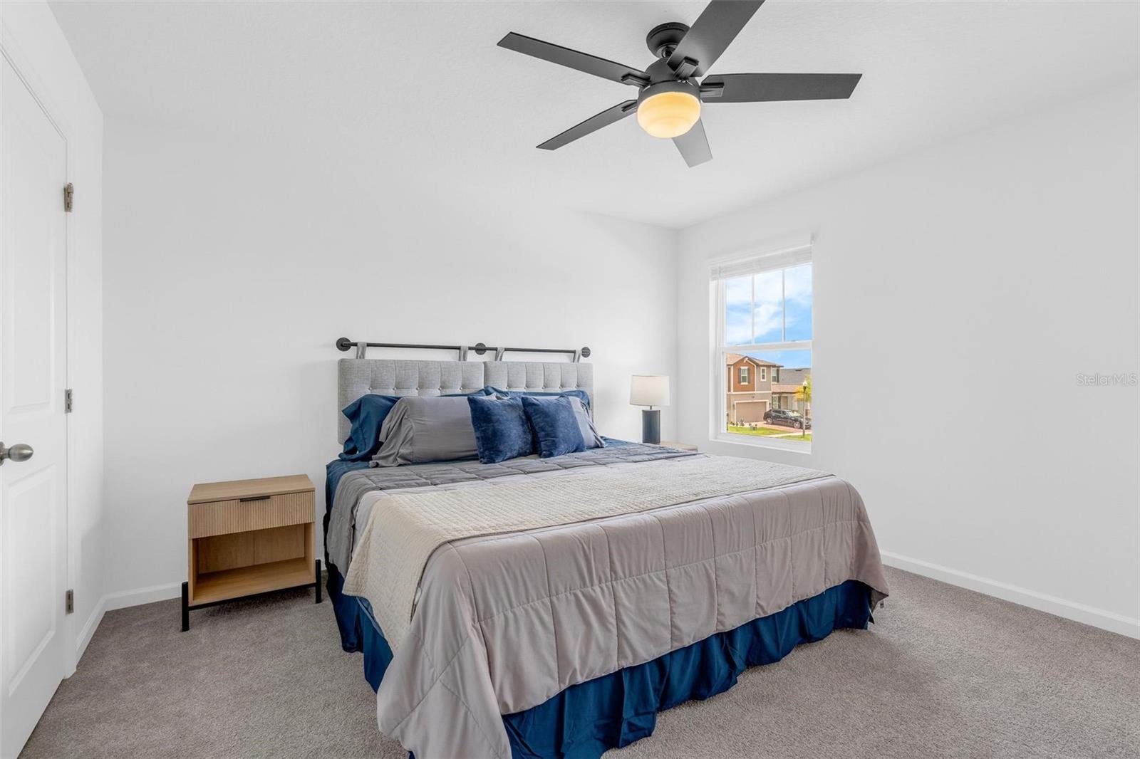 2215 BLUE SALVIA ST