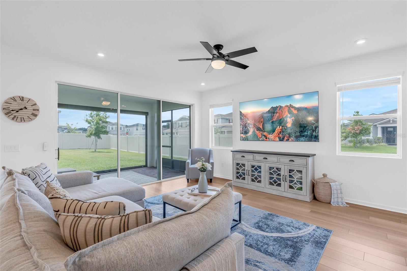 2215 BLUE SALVIA ST