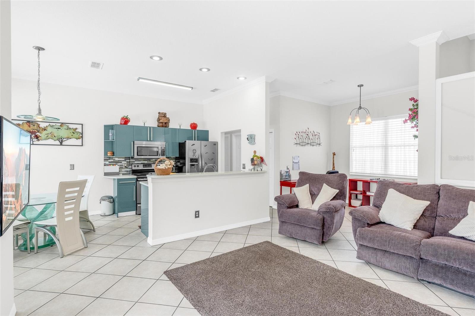 533 ANISE CT