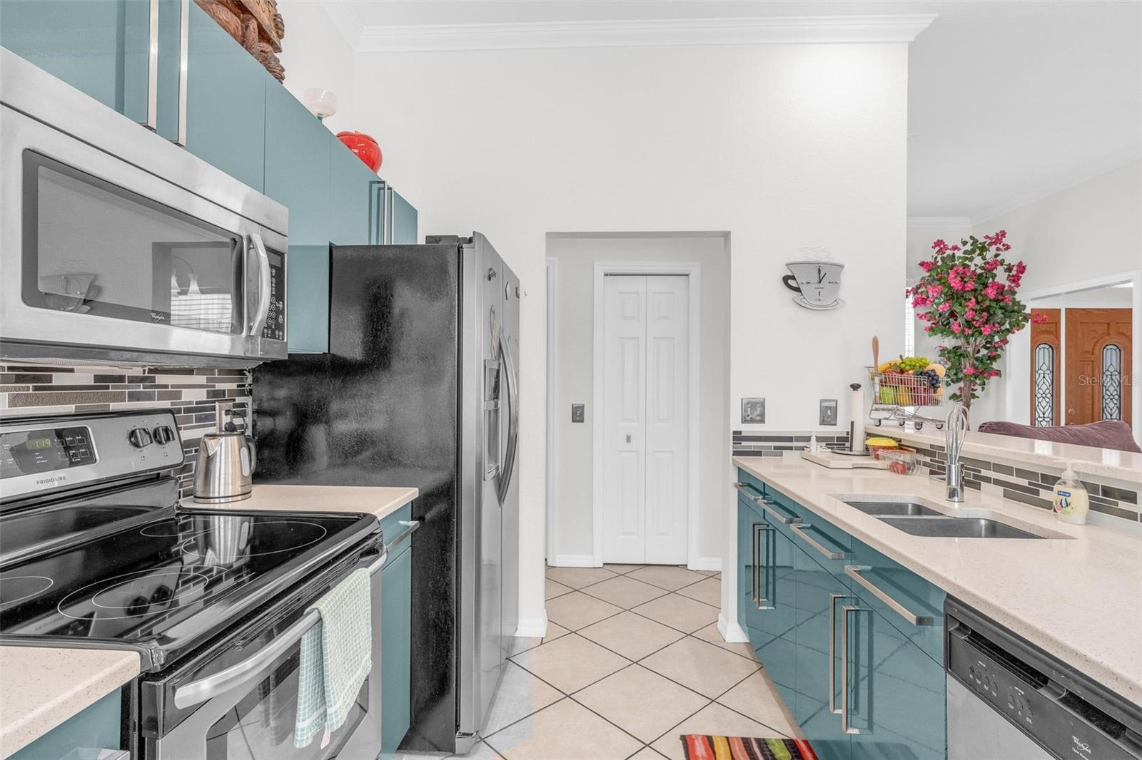 533 ANISE CT