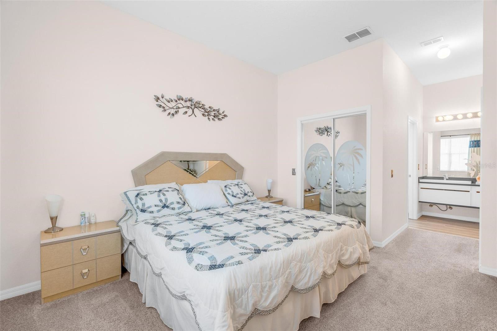533 ANISE CT