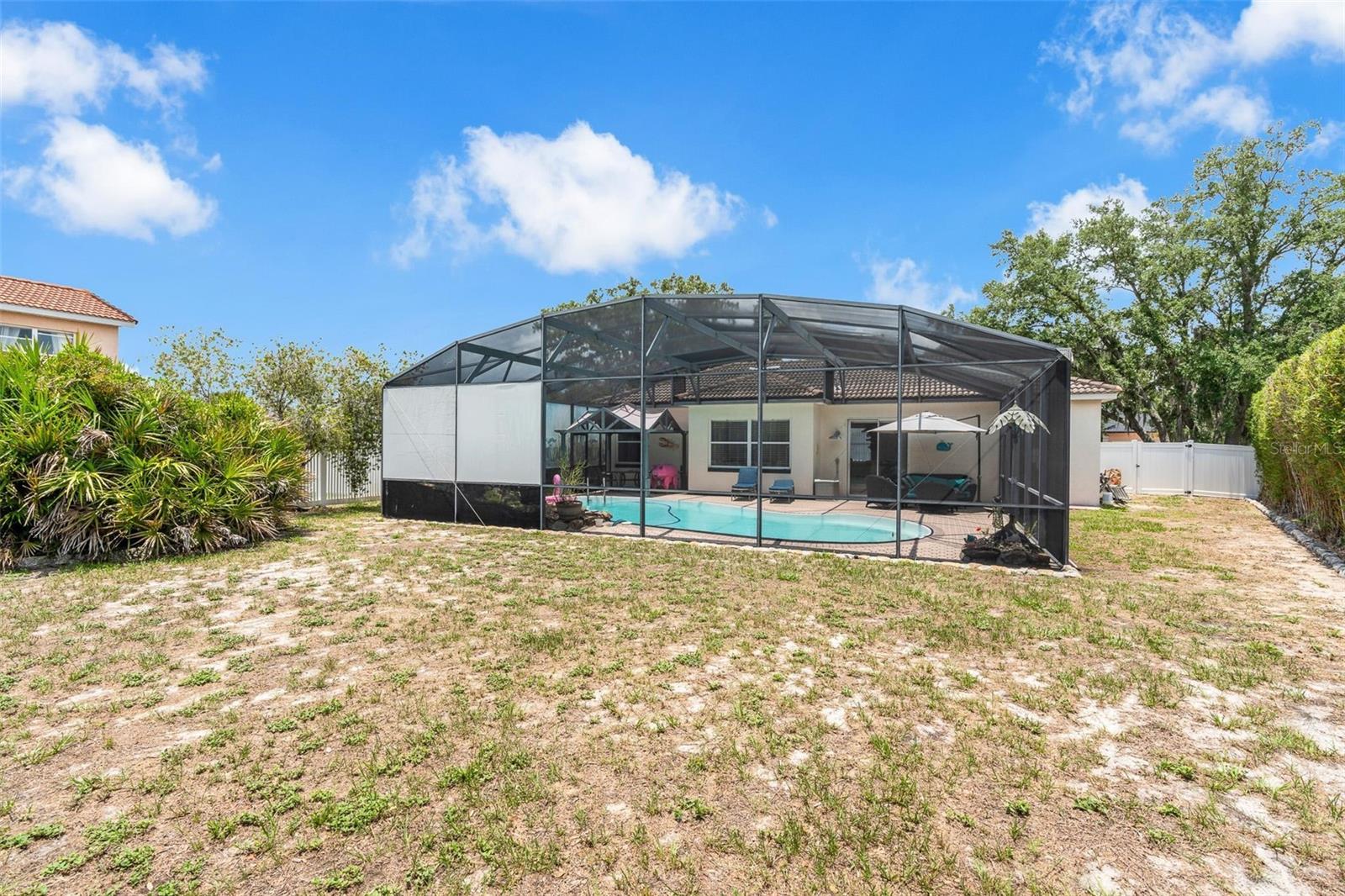 533 ANISE CT