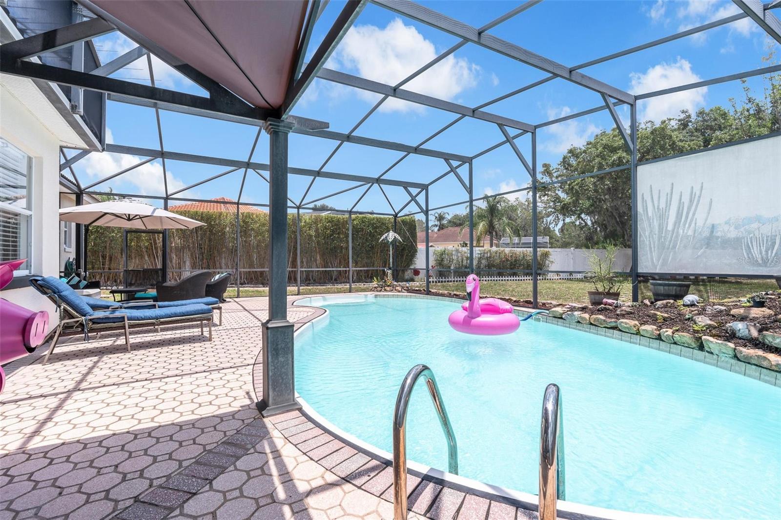 533 ANISE CT