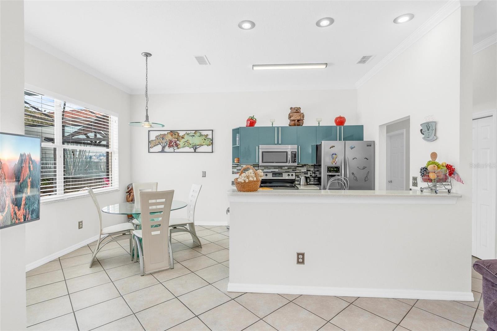 533 ANISE CT