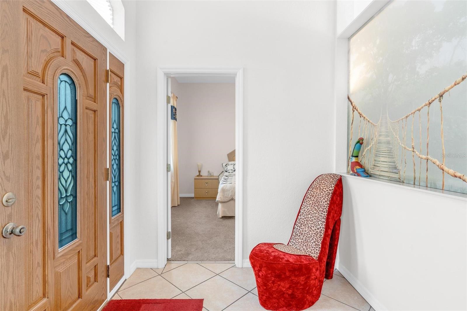 533 ANISE CT