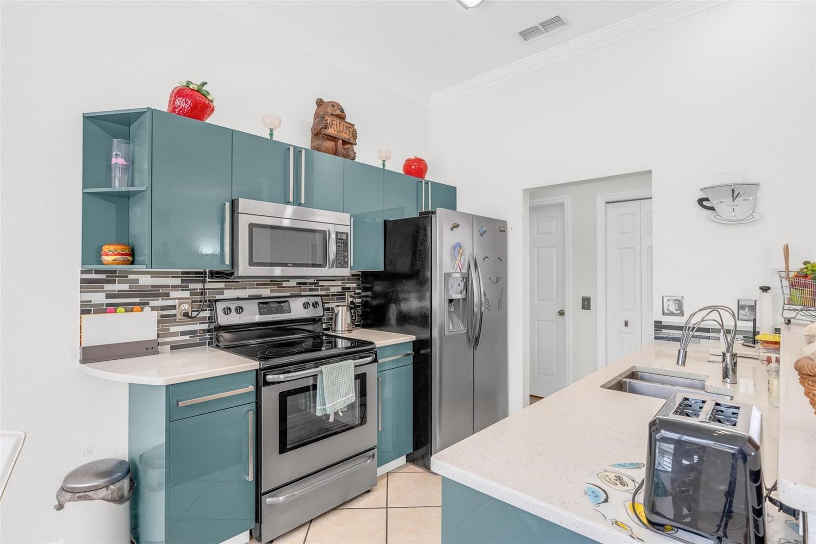 533 ANISE CT