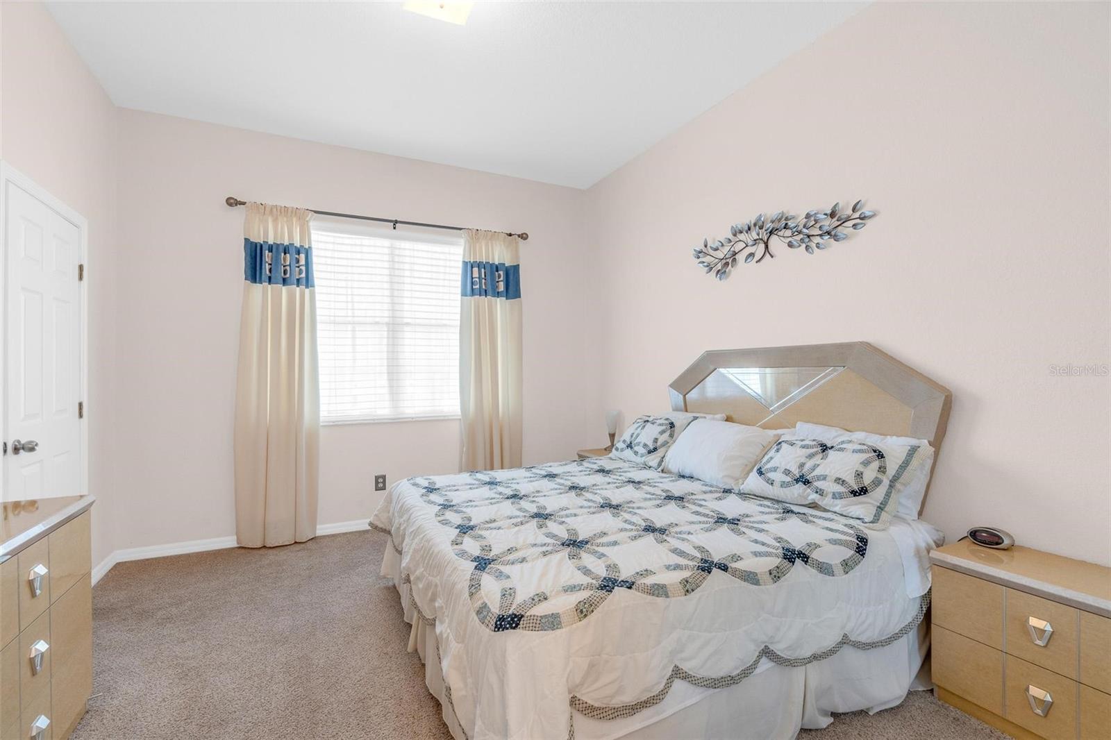 533 ANISE CT