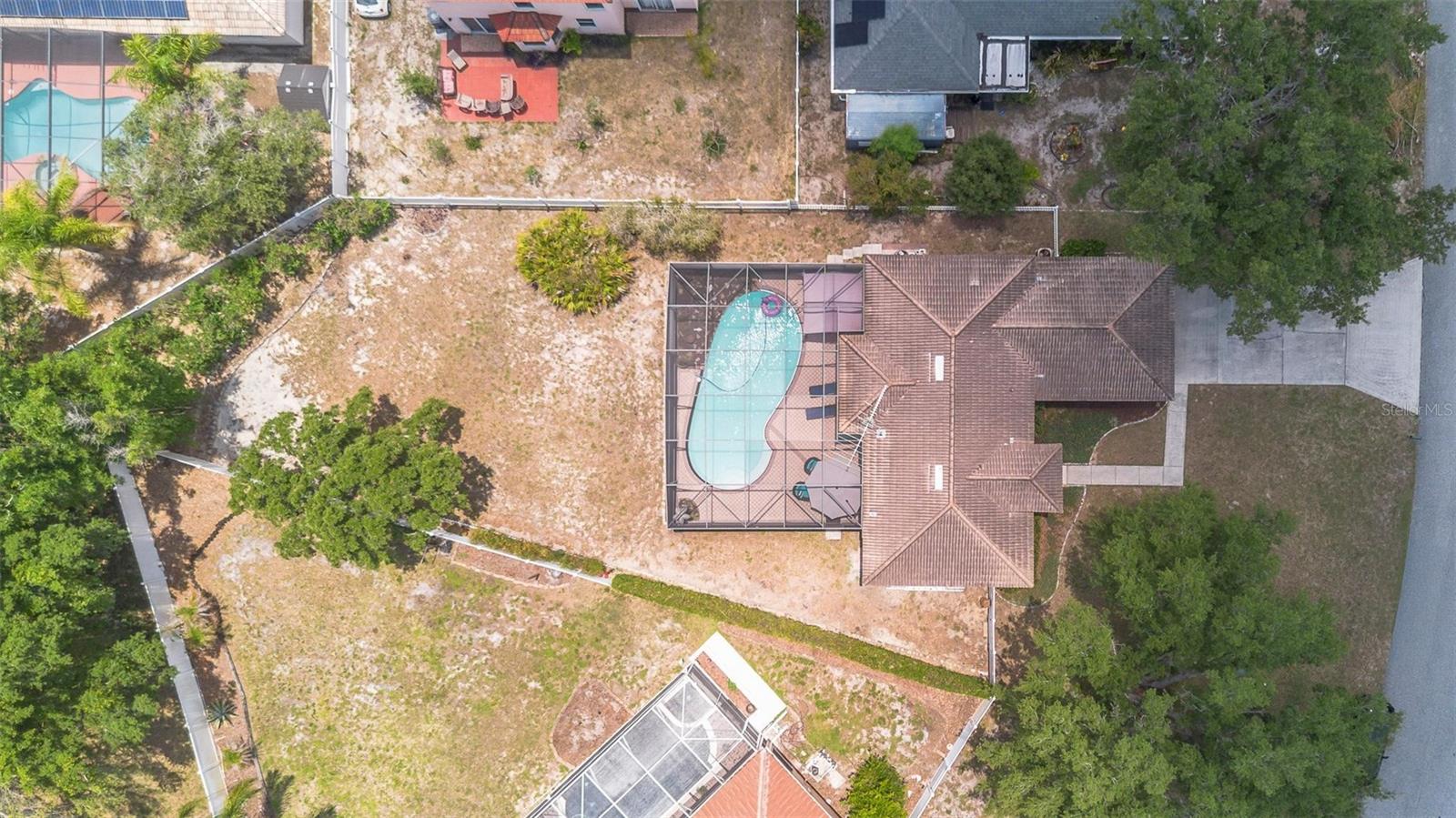 533 ANISE CT
