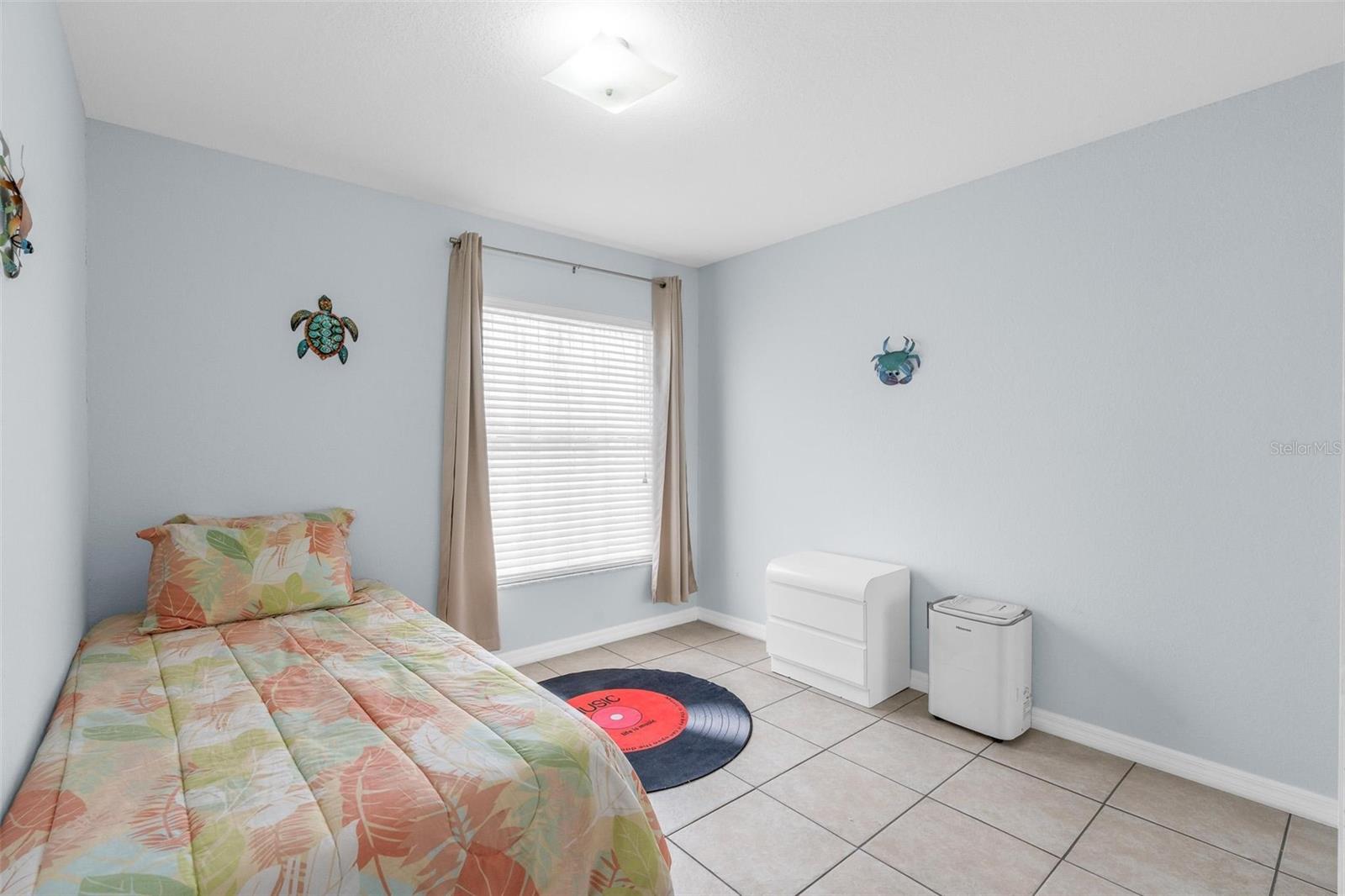 533 ANISE CT