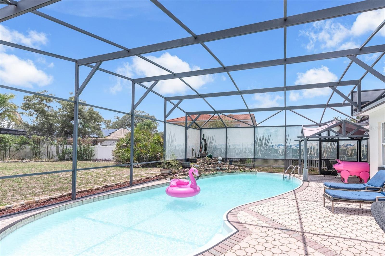 533 ANISE CT