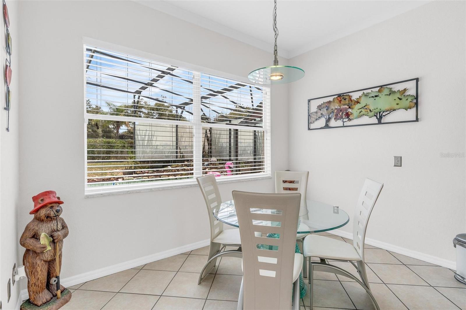 533 ANISE CT