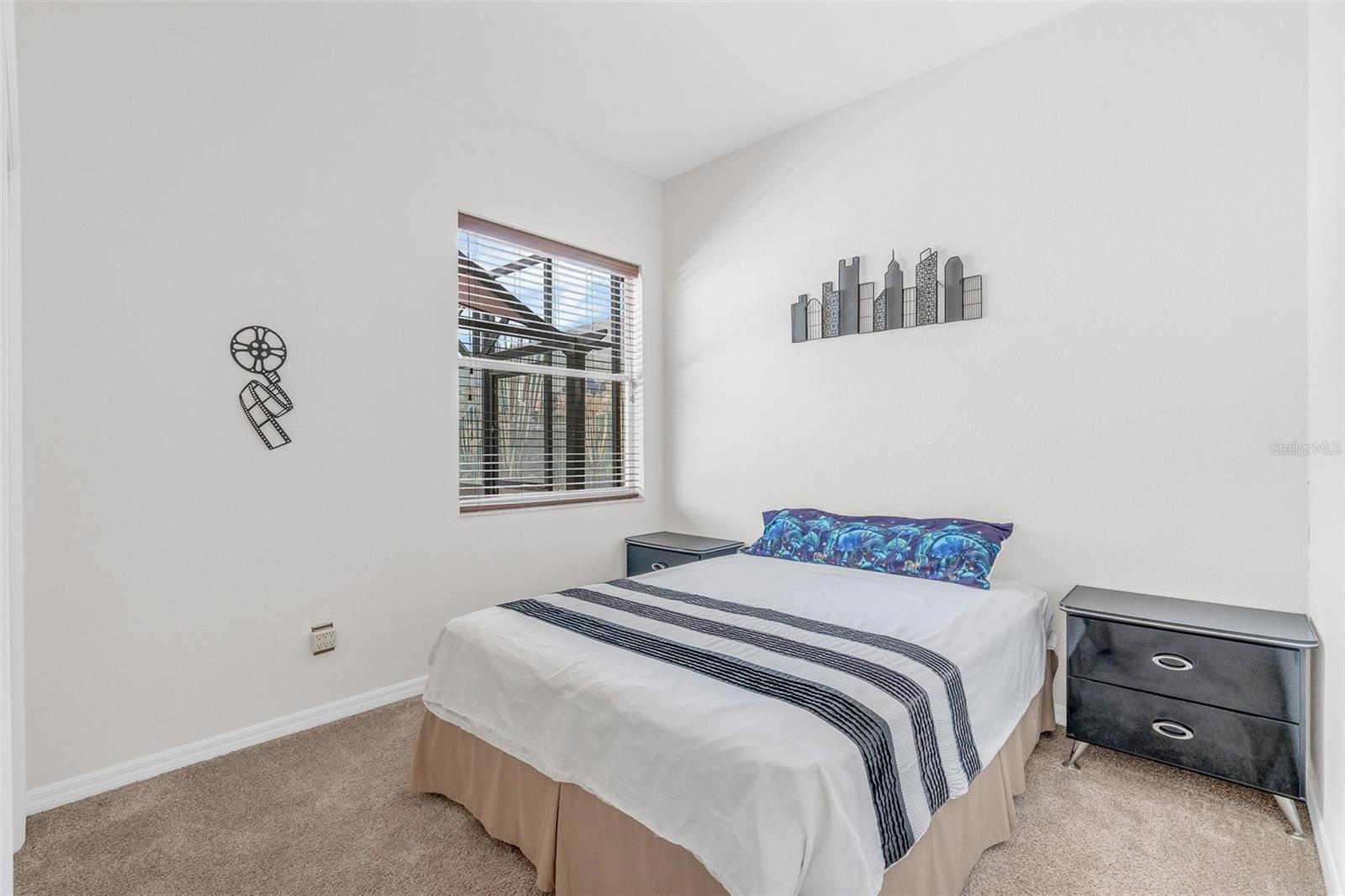 533 ANISE CT