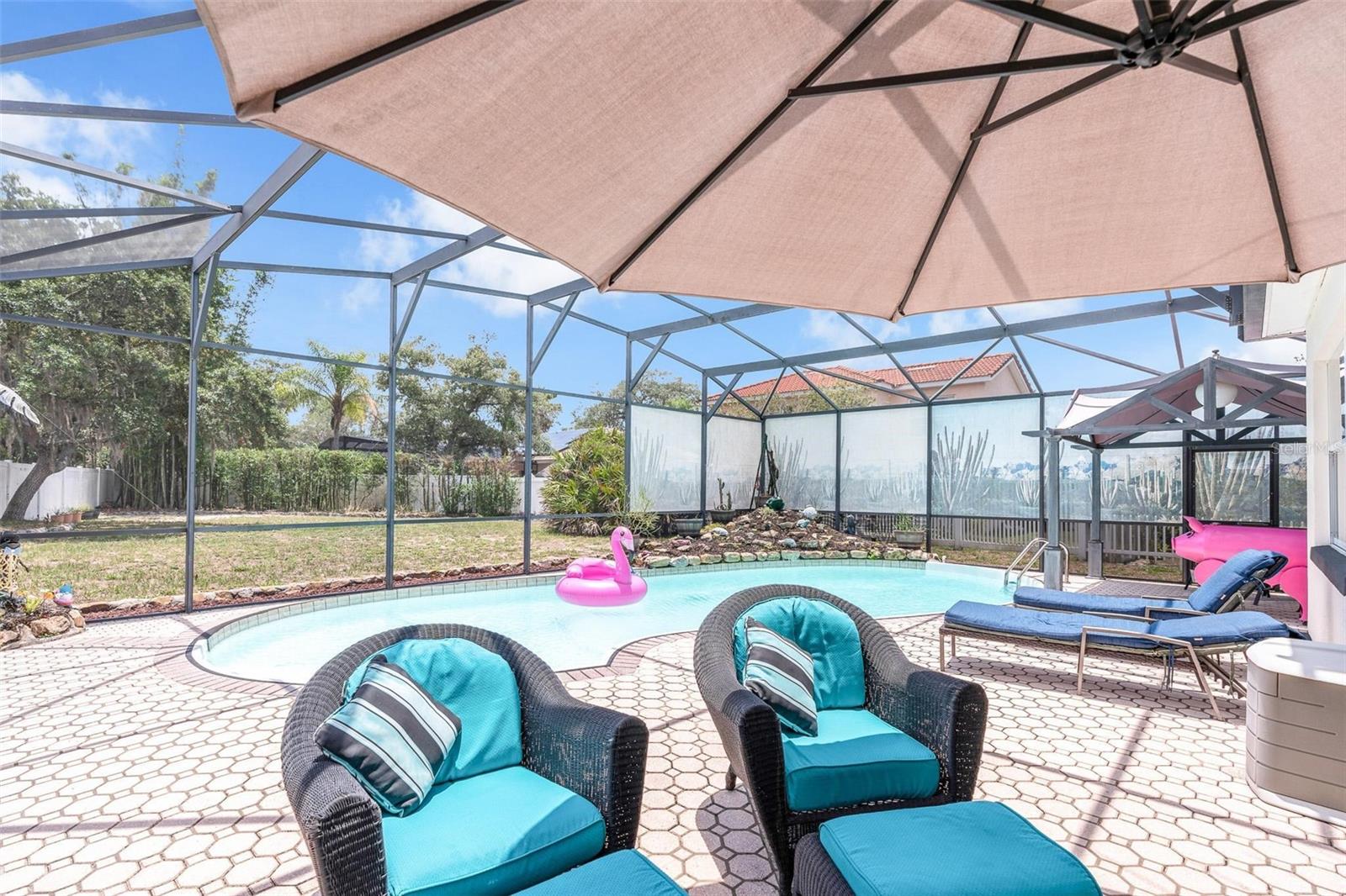 533 ANISE CT
