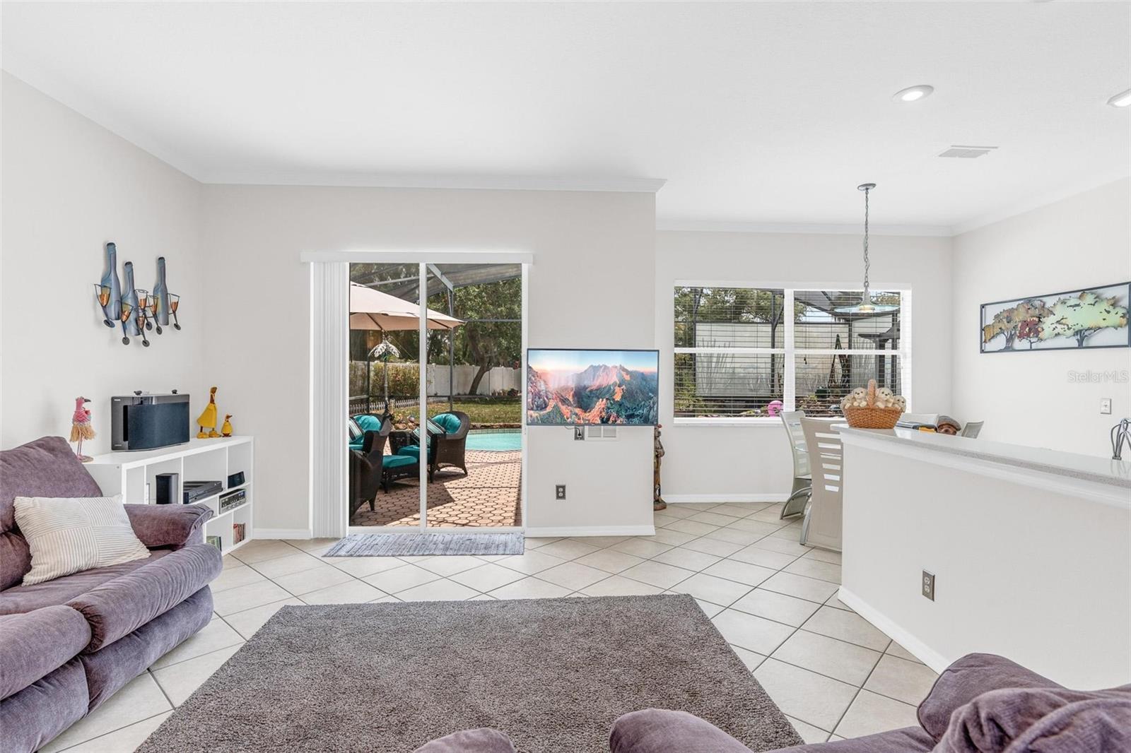 533 ANISE CT