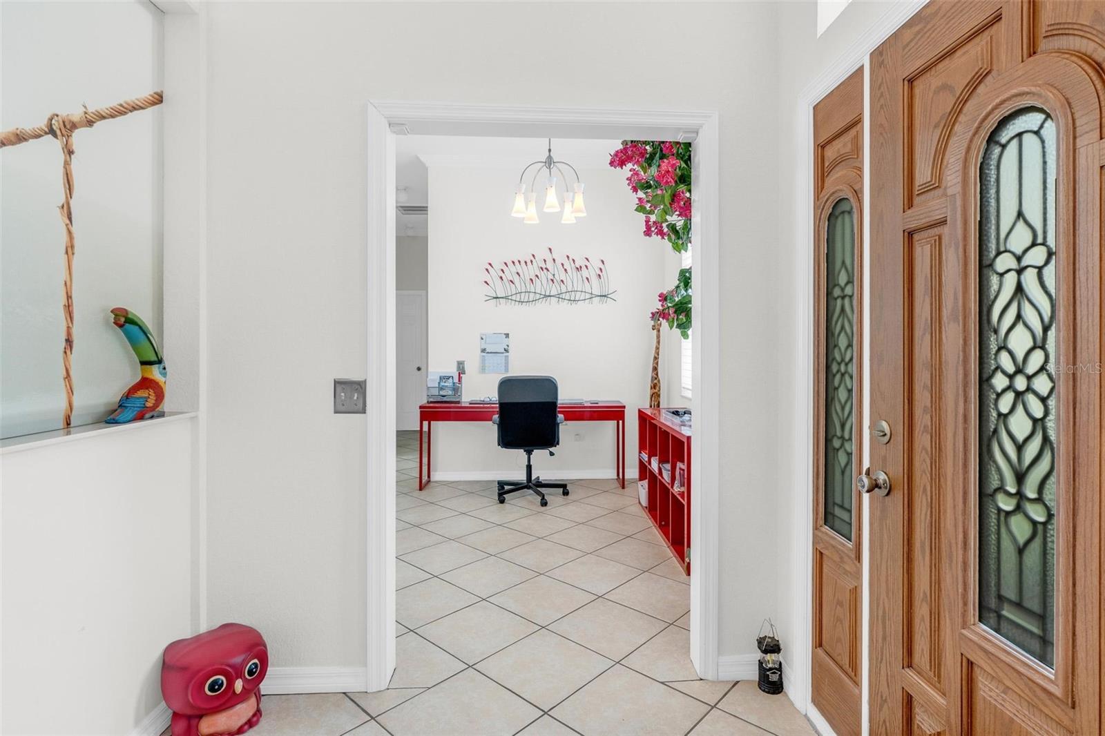 533 ANISE CT