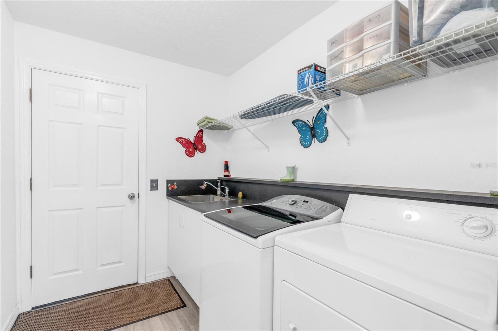 533 ANISE CT