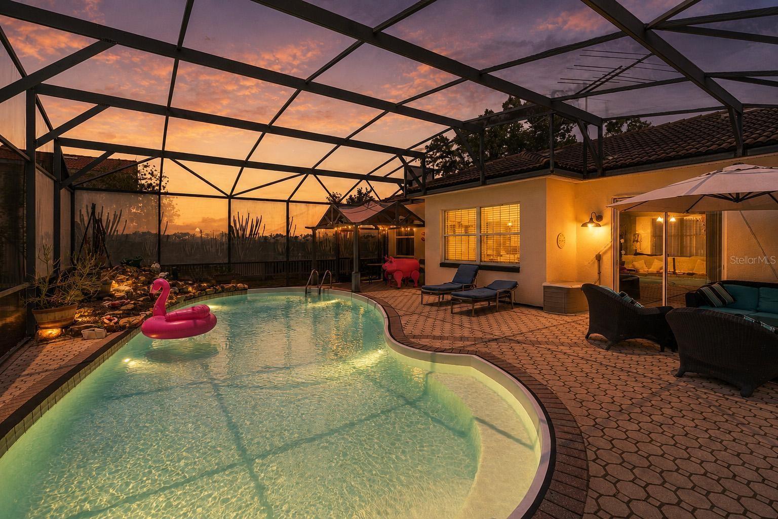 533 ANISE CT