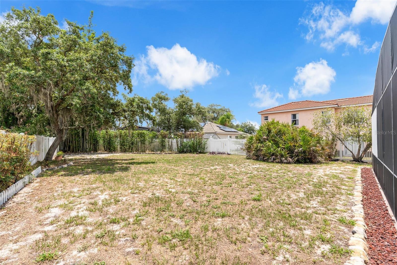 533 ANISE CT