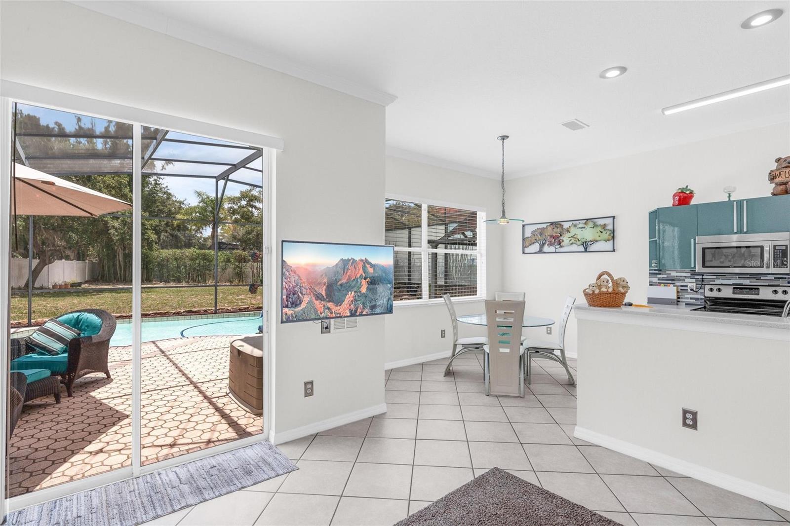 533 ANISE CT