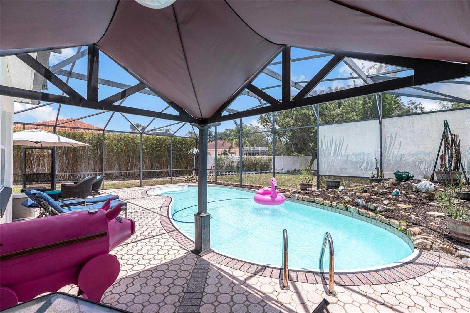 533 ANISE CT