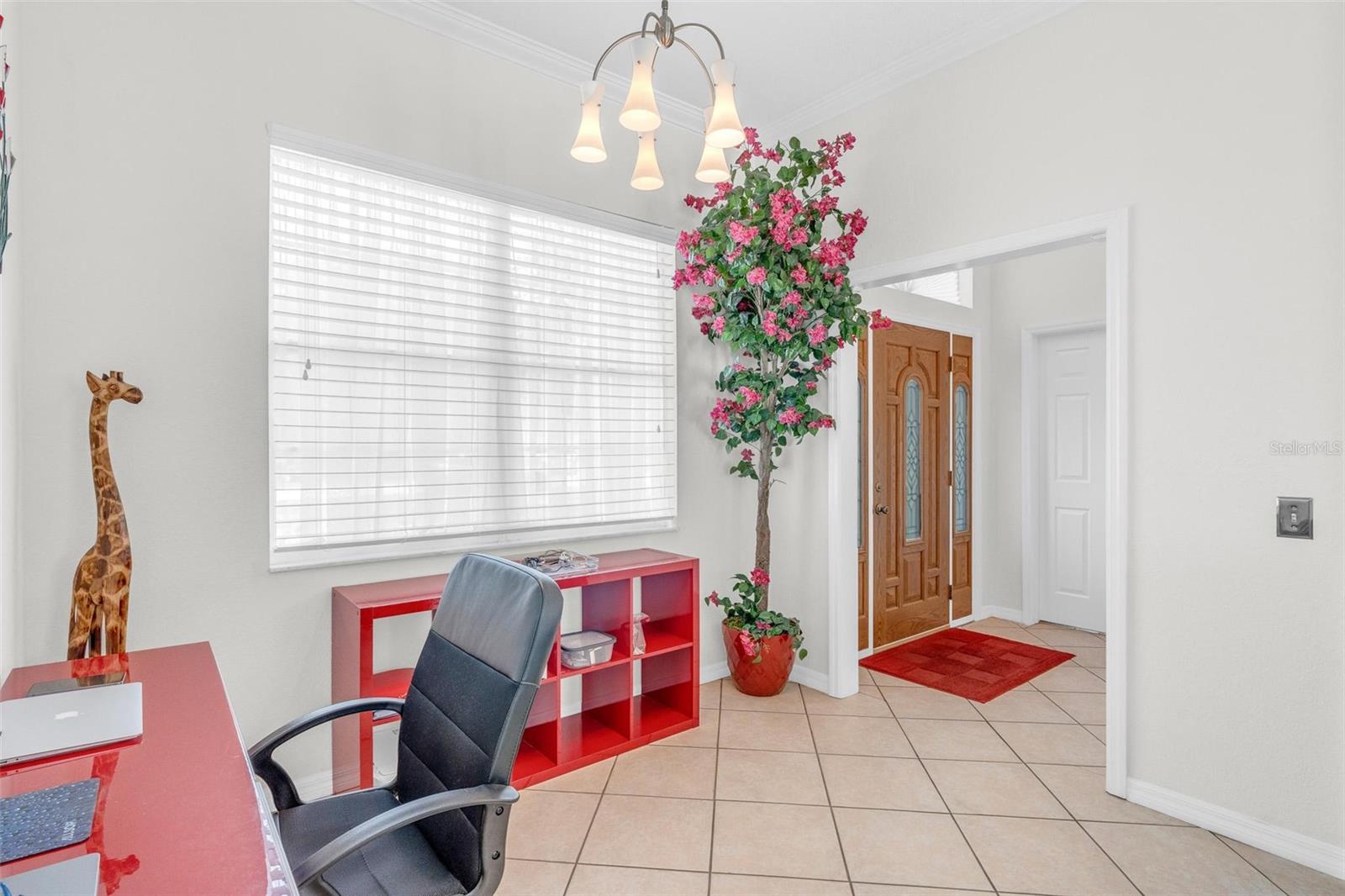 533 ANISE CT