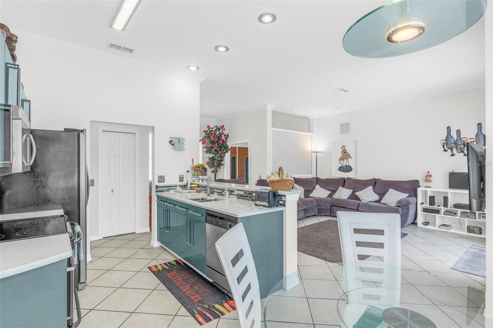 533 ANISE CT