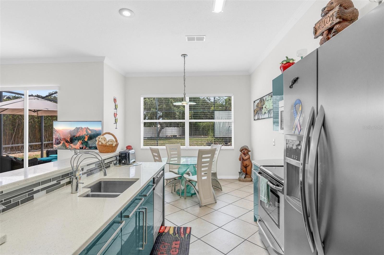 533 ANISE CT