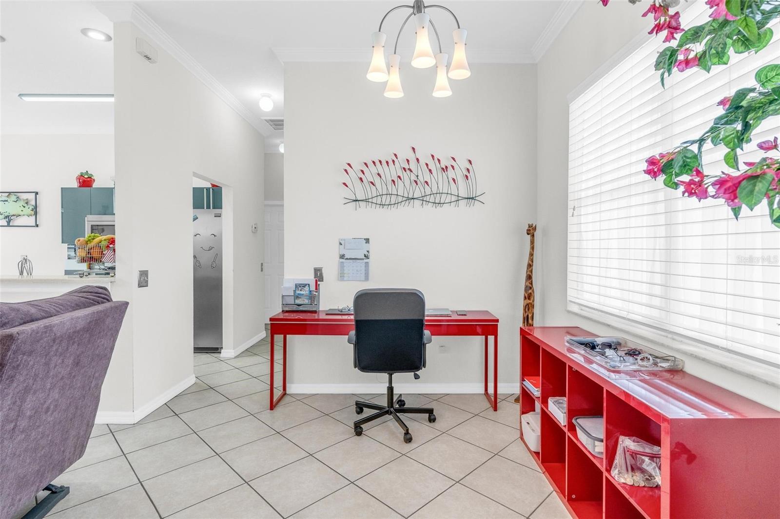 533 ANISE CT