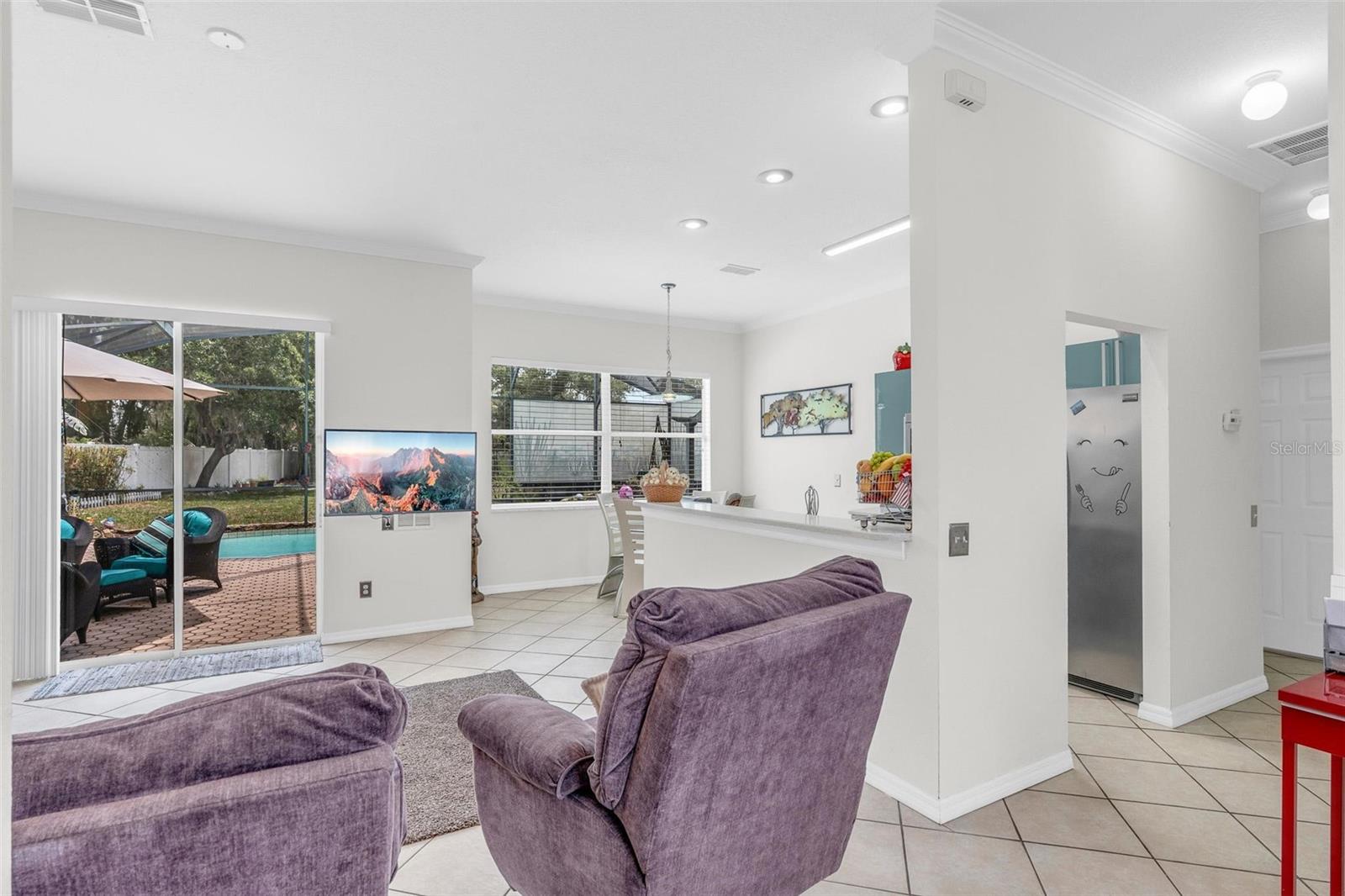 533 ANISE CT