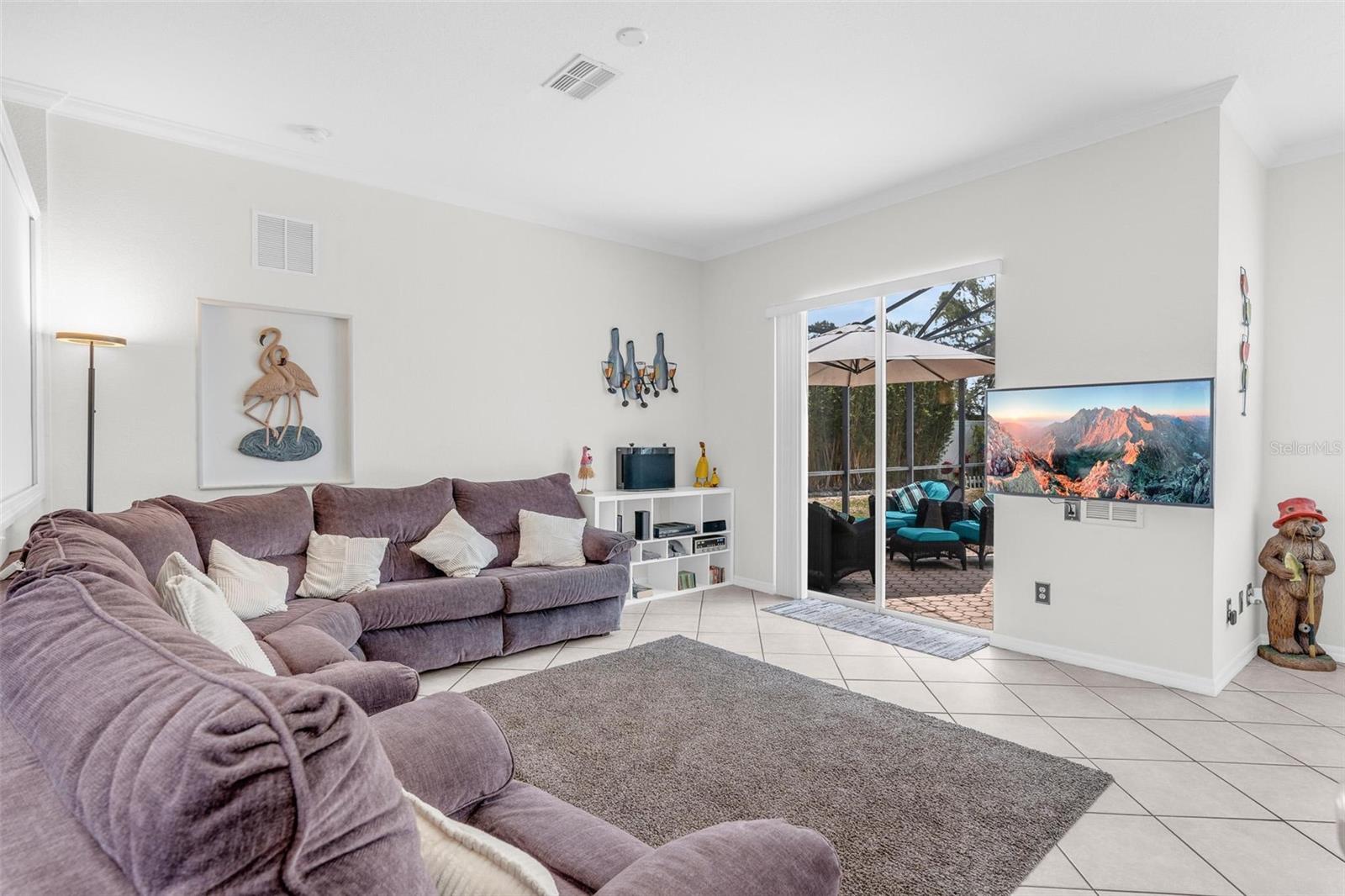 533 ANISE CT