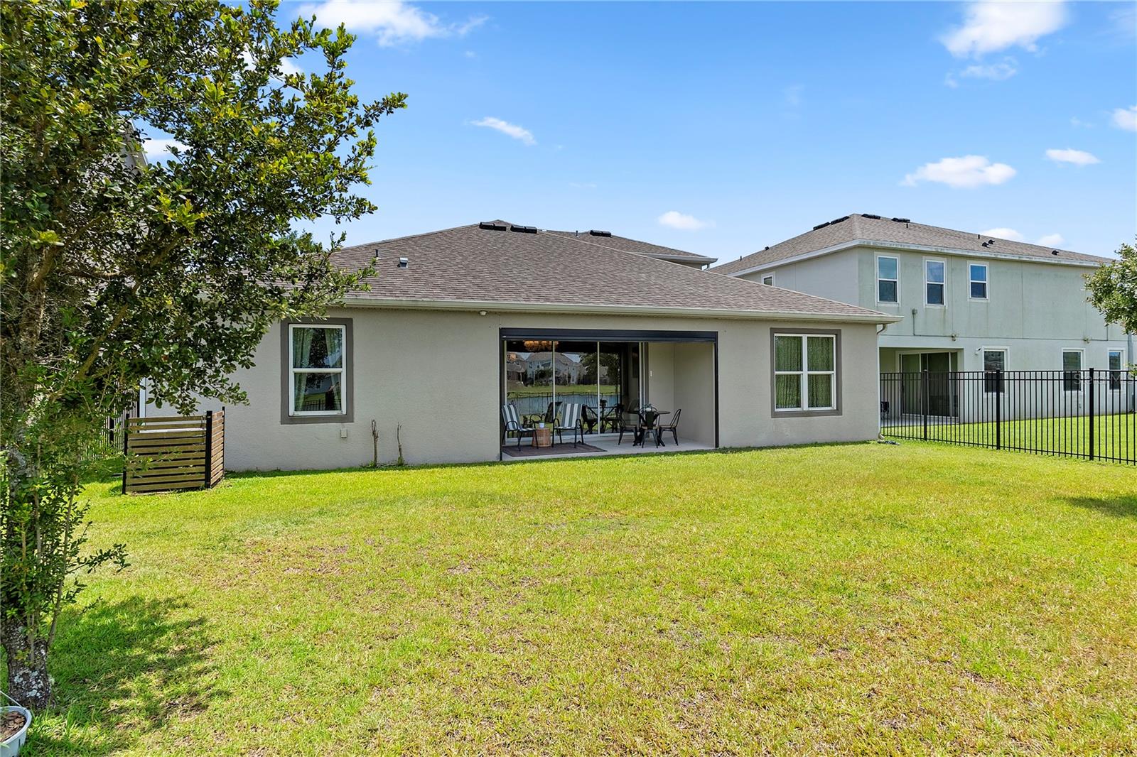 3385 WAUSEON DR