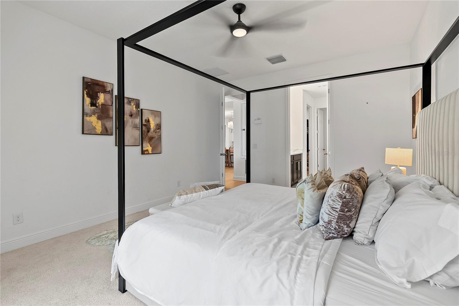 3385 WAUSEON DR