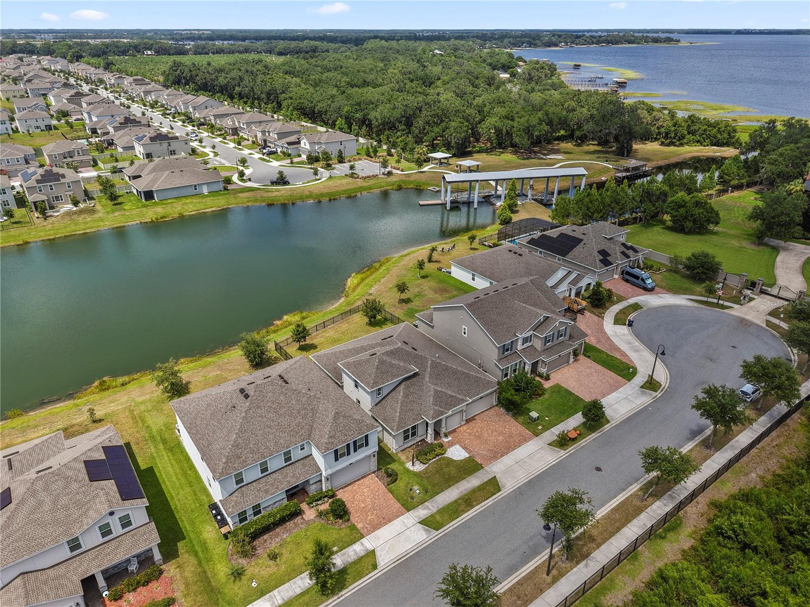 3385 WAUSEON DR
