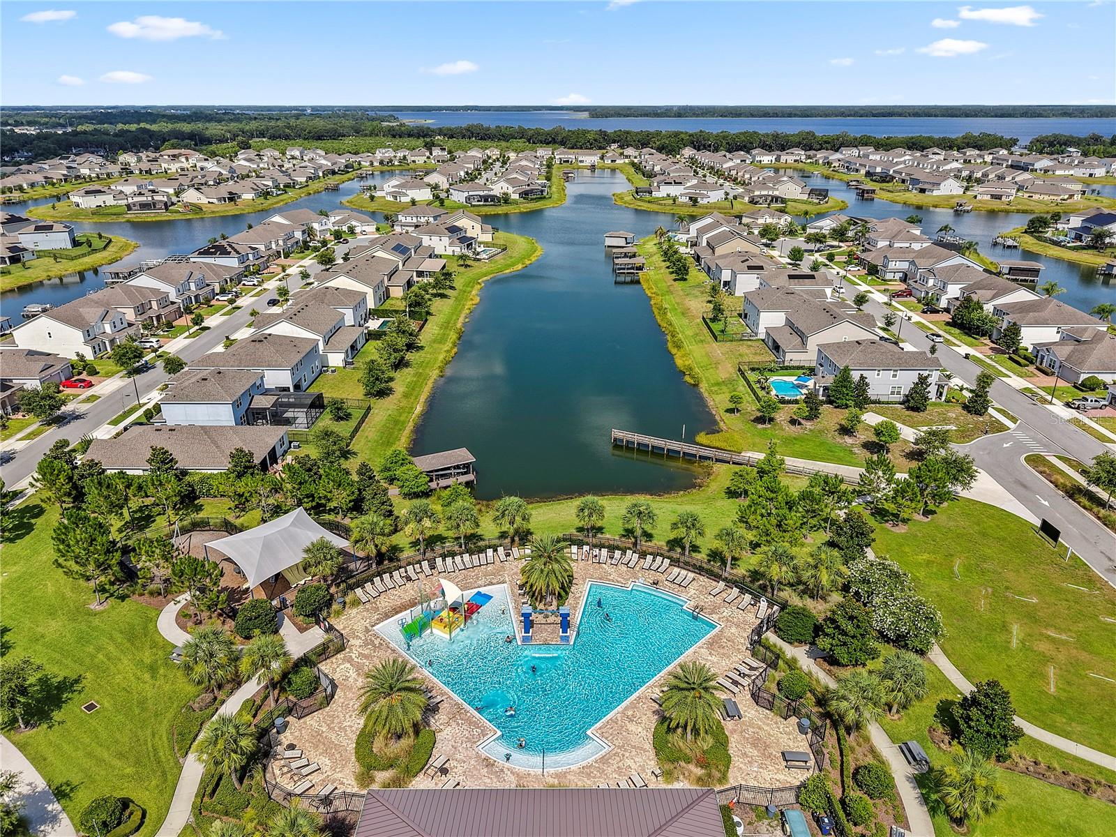 3385 WAUSEON DR