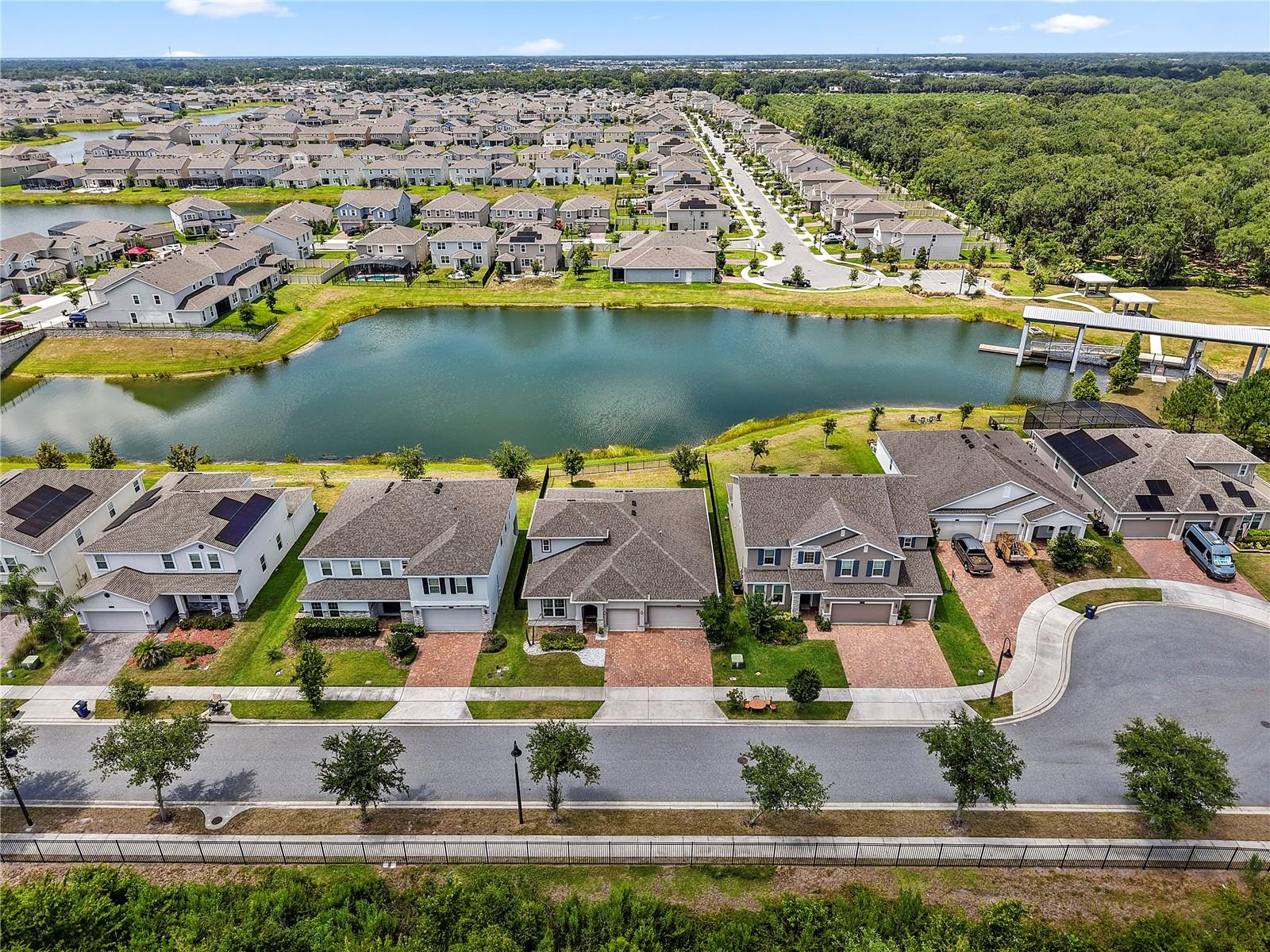 3385 WAUSEON DR