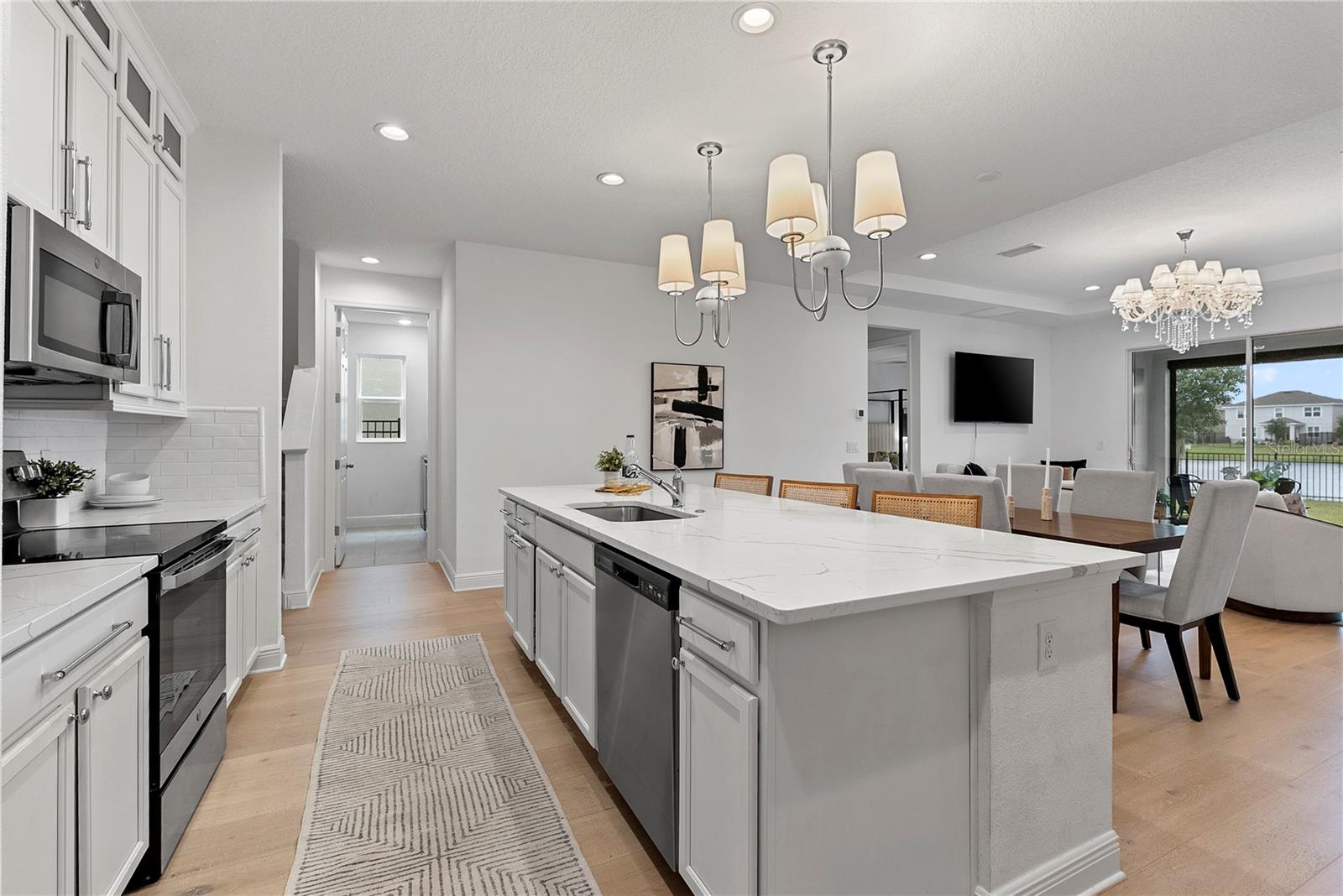 3385 WAUSEON DR