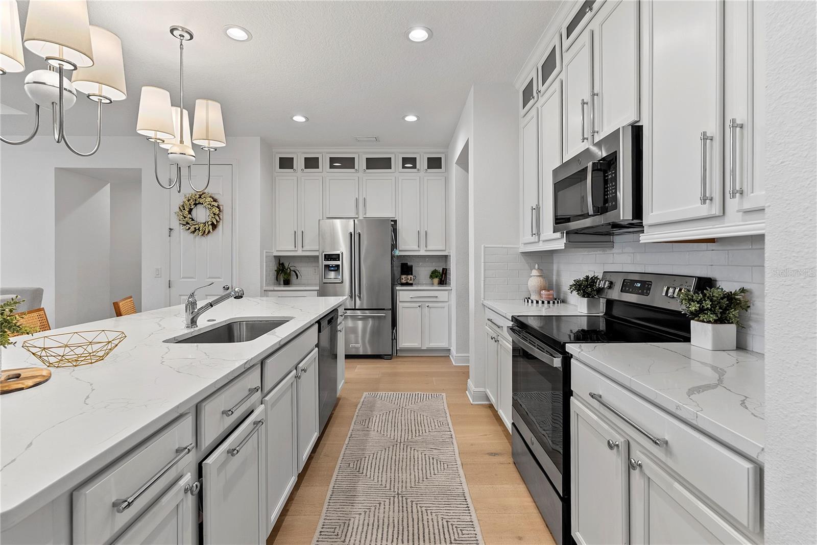 3385 WAUSEON DR