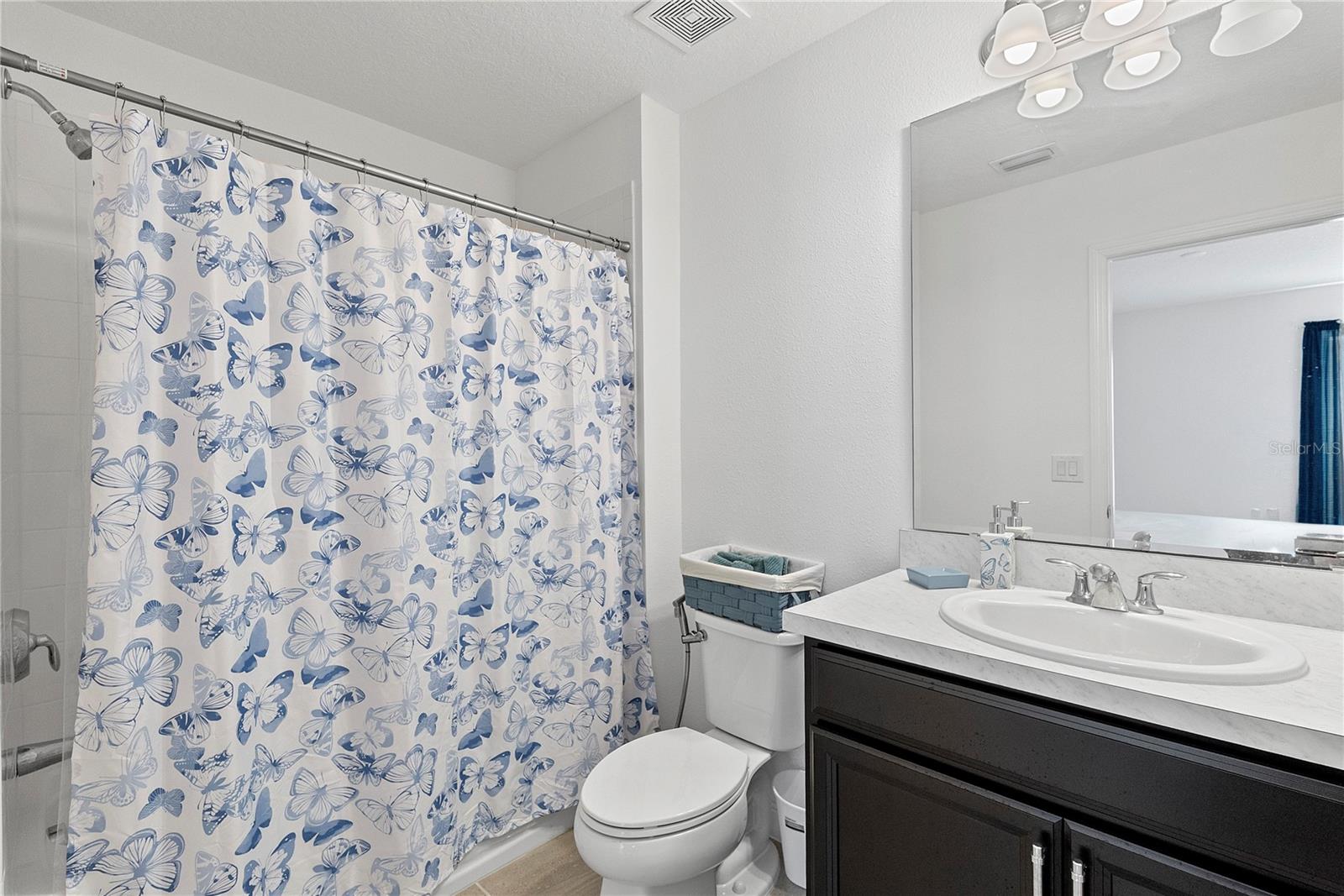 3385 WAUSEON DR