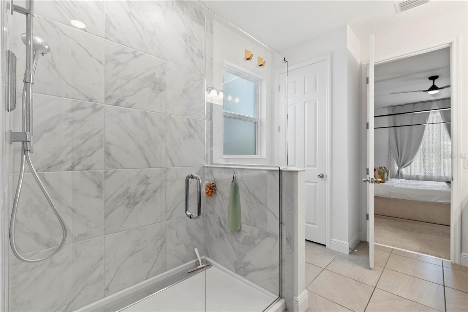 3385 WAUSEON DR