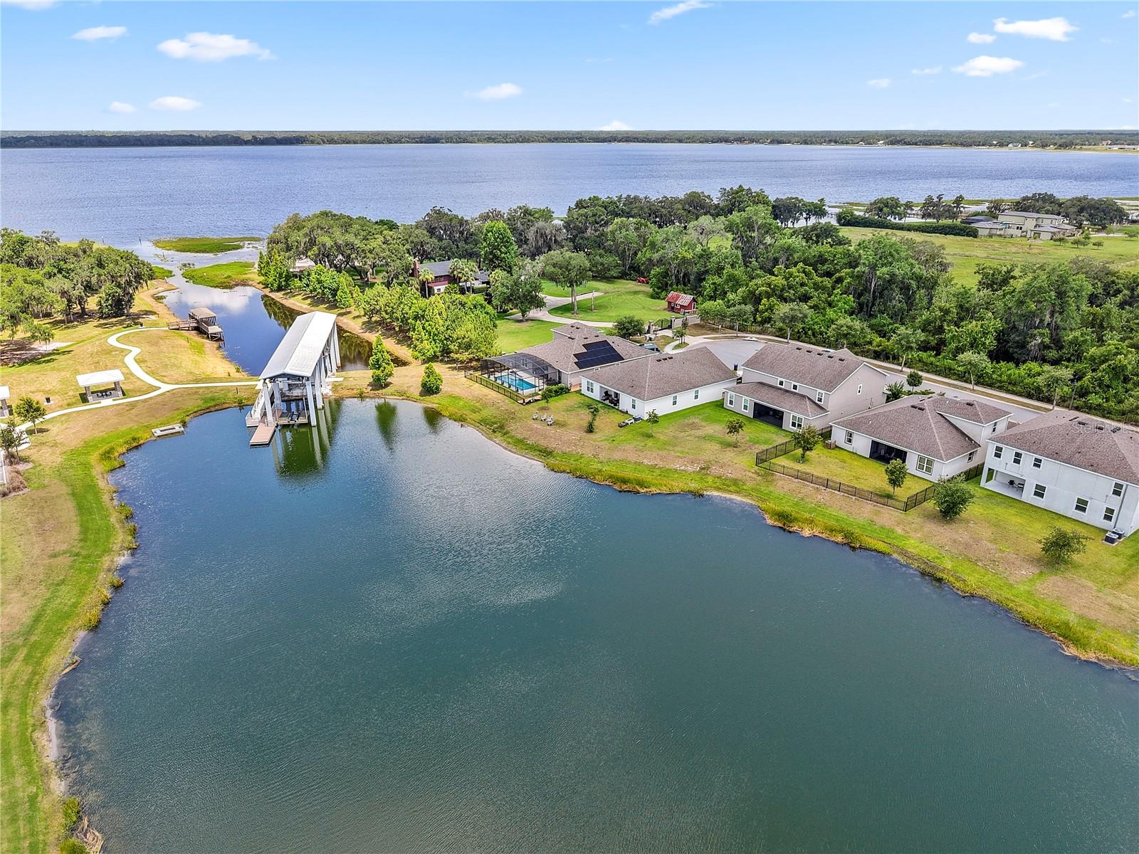 3385 WAUSEON DR