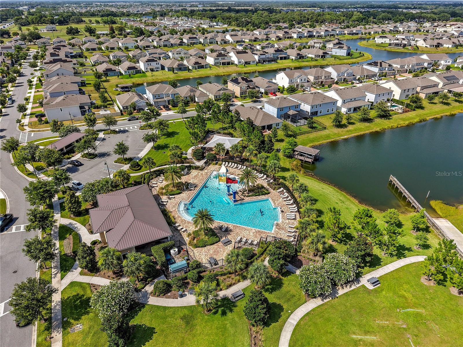 3385 WAUSEON DR