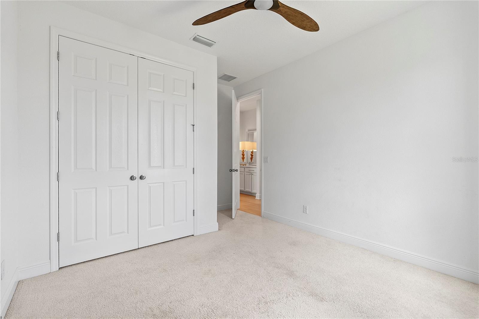 3385 WAUSEON DR